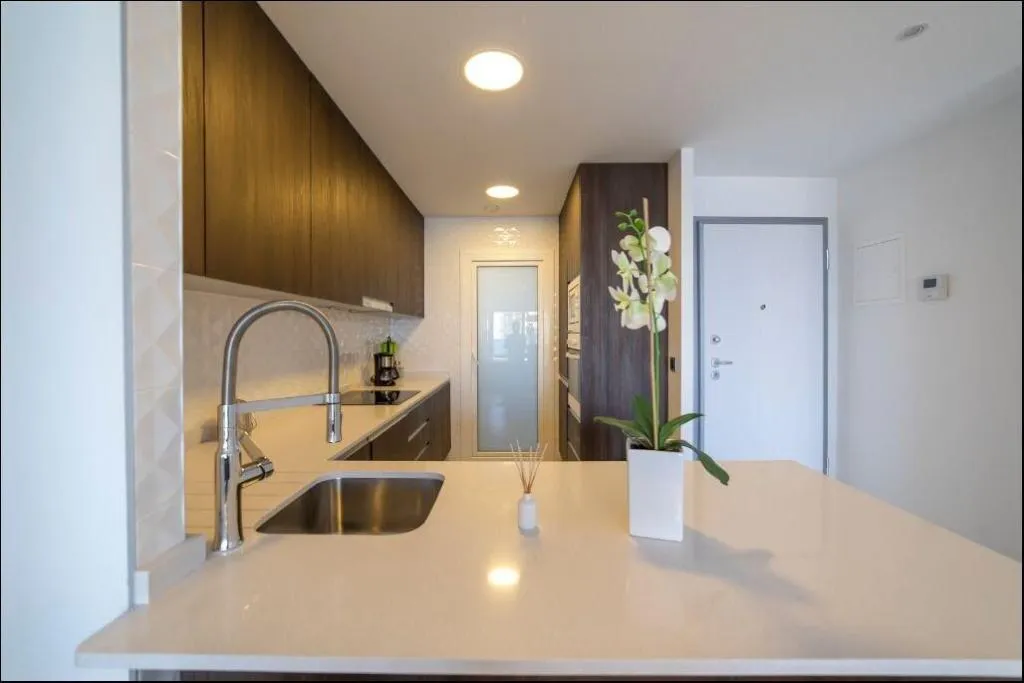 Room, Sunset Drive Mar Holidays, Costa Blanca