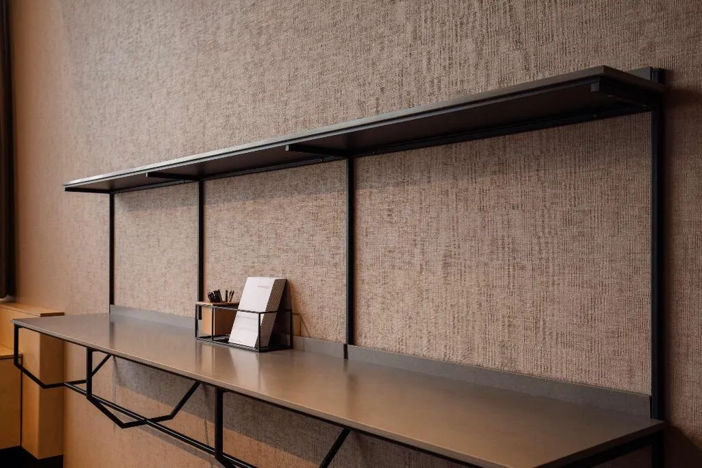Conferences, Hotel Berlin, Berlin, Berlin