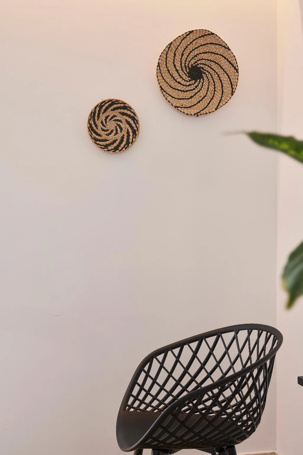 SUITE SEA VIEW Room, Xenia Poros Image, Athens
