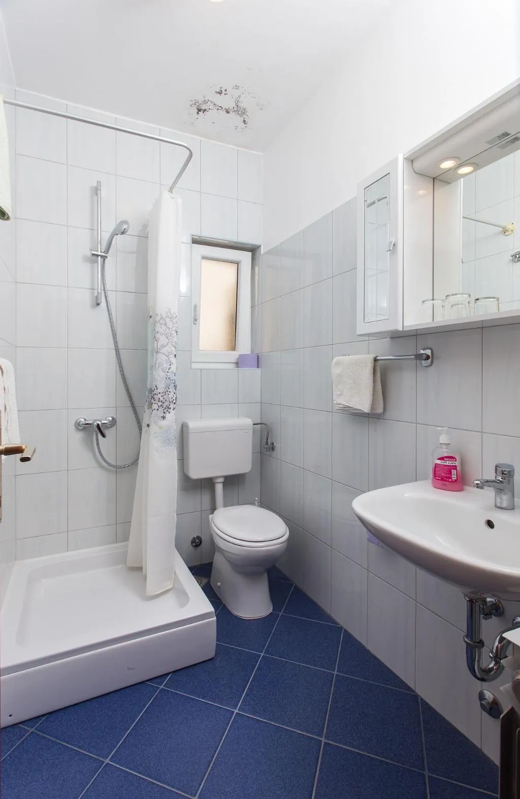 Room, Villa Malfi, Dubrovnik