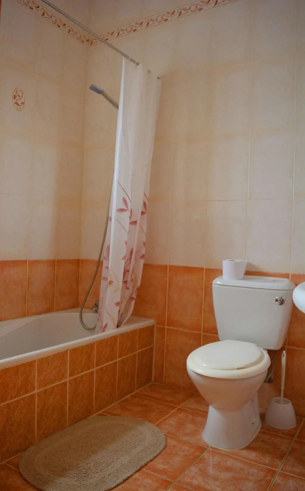 Room, Sensi Hotel, Malta
