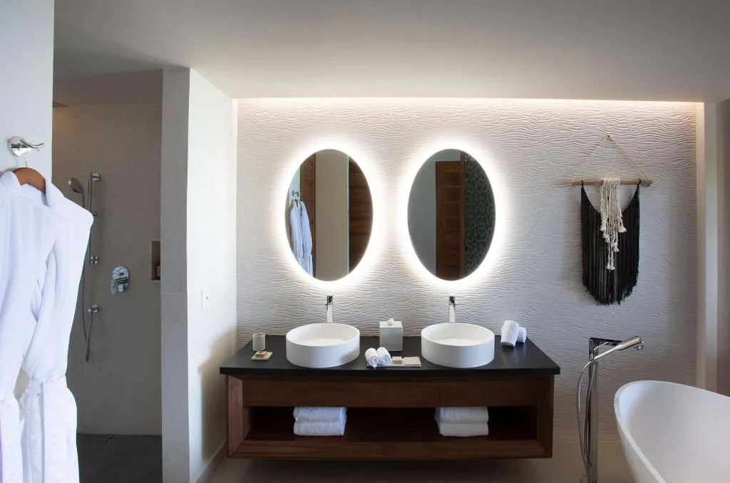 Room, Palmaïa - The House of AïA Wellness All Inclusive, Cancun Area