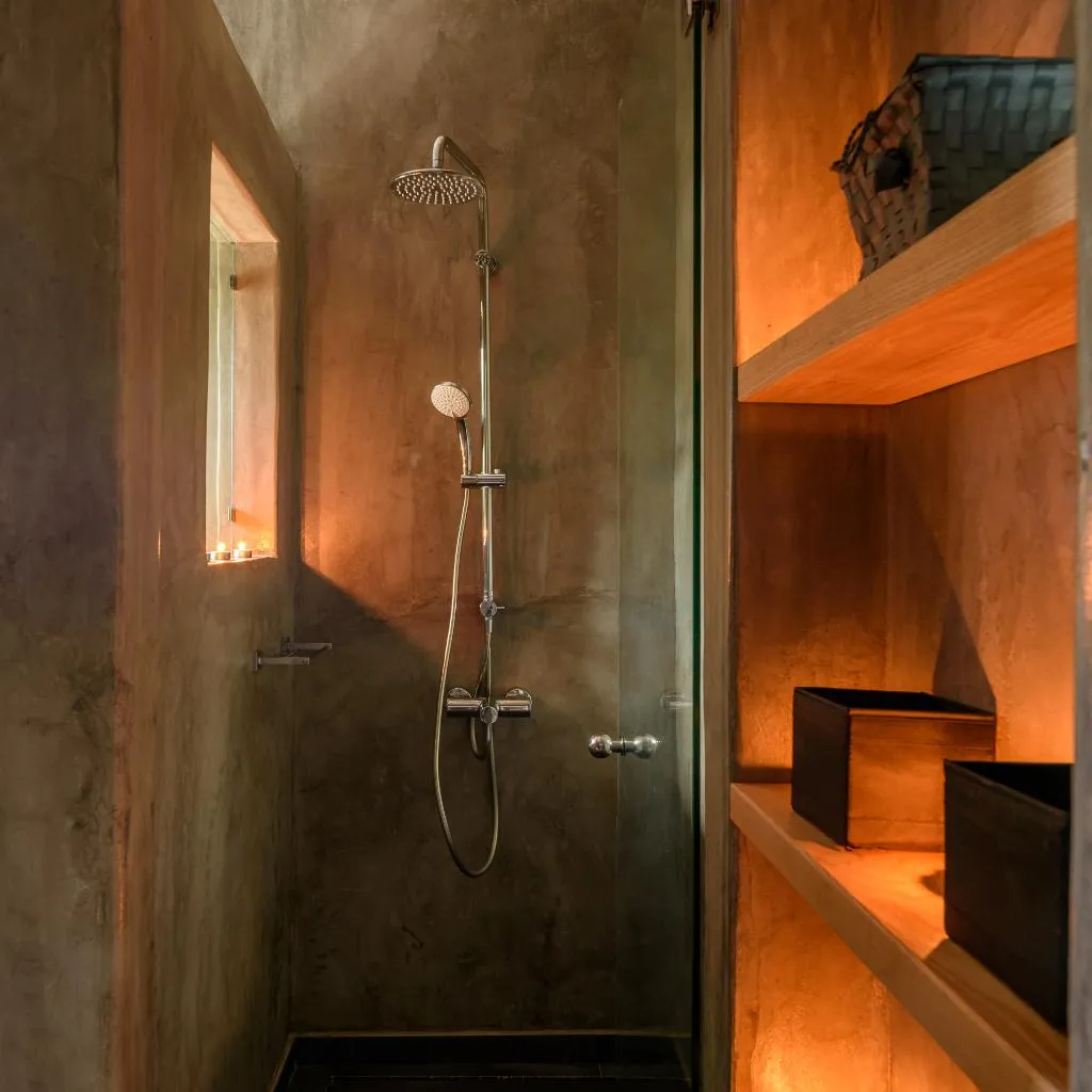 VILLA WITH PRIVATE POOL Room, Myconian Platinum Villa, Mykonos