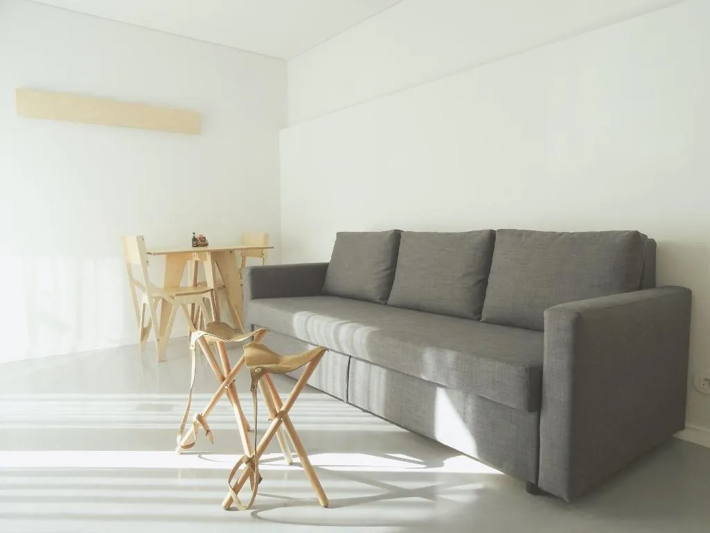 Room, I Loft Porto, Porto