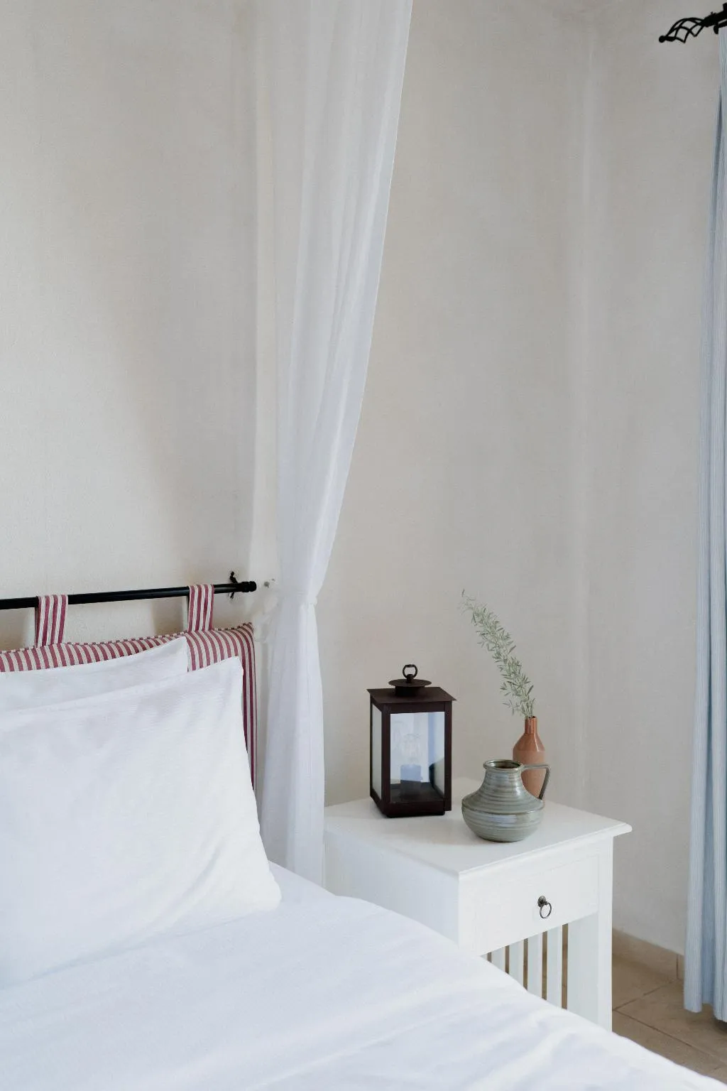 APARTMENT ONE BEDROOM Room, Village Heights Resort, Crete