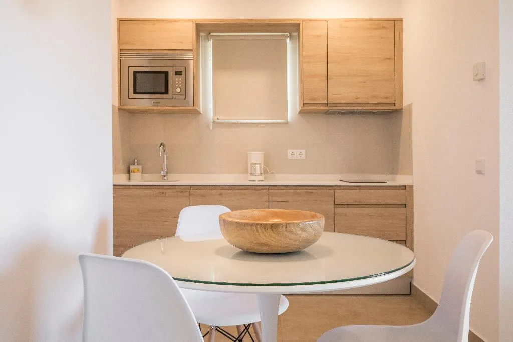 APARTMENT PREMIUM ONE BEDROOM Room, Clube Porto Mós, Algarve