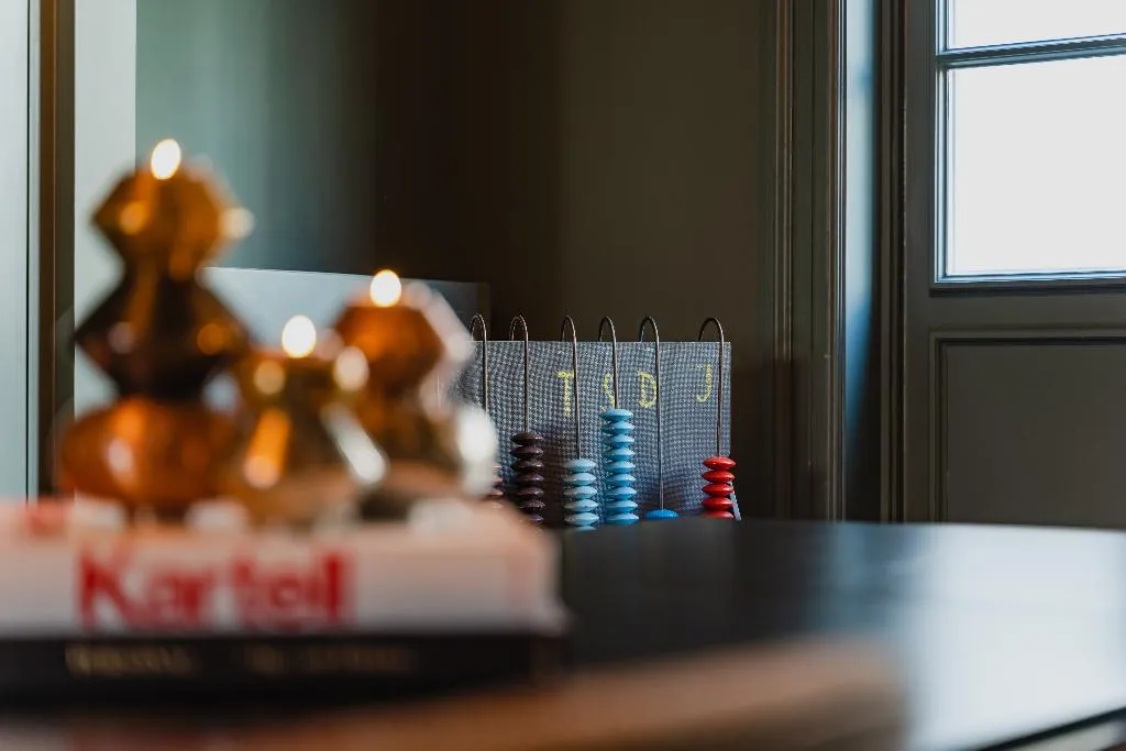 Conferences, Hotel Mercier, Amsterdam