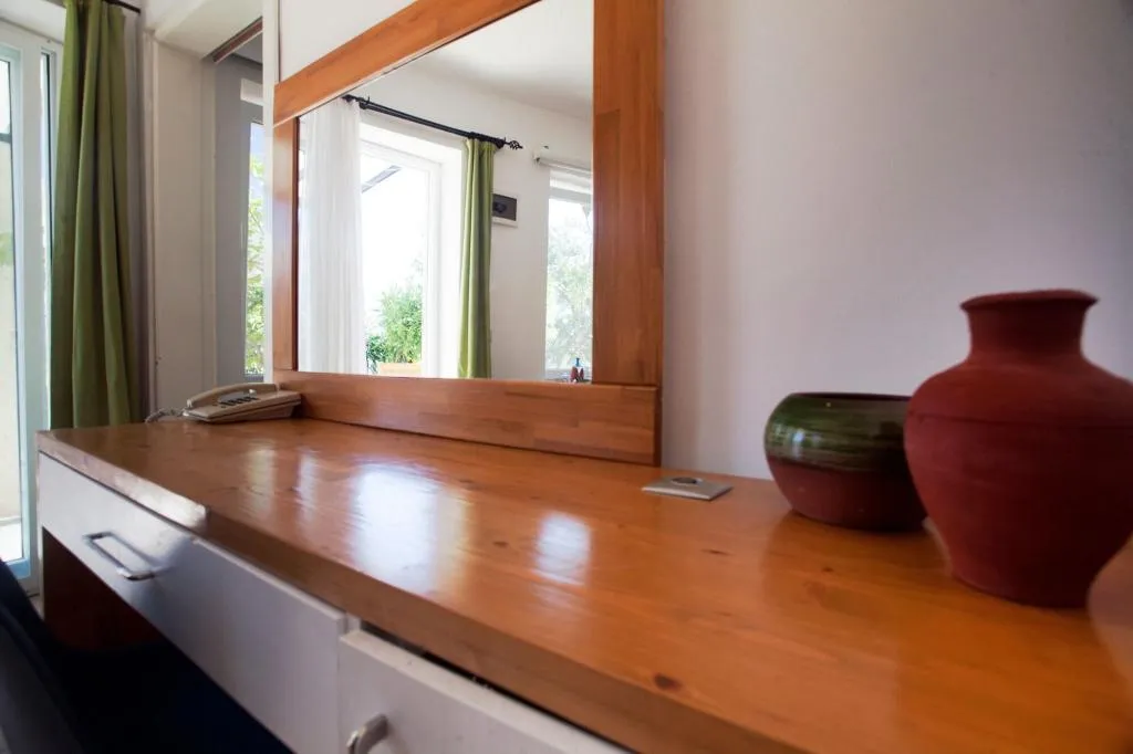 Room, Deniz Feneri Lighthouse +12 ADULT ONLY, Dalaman