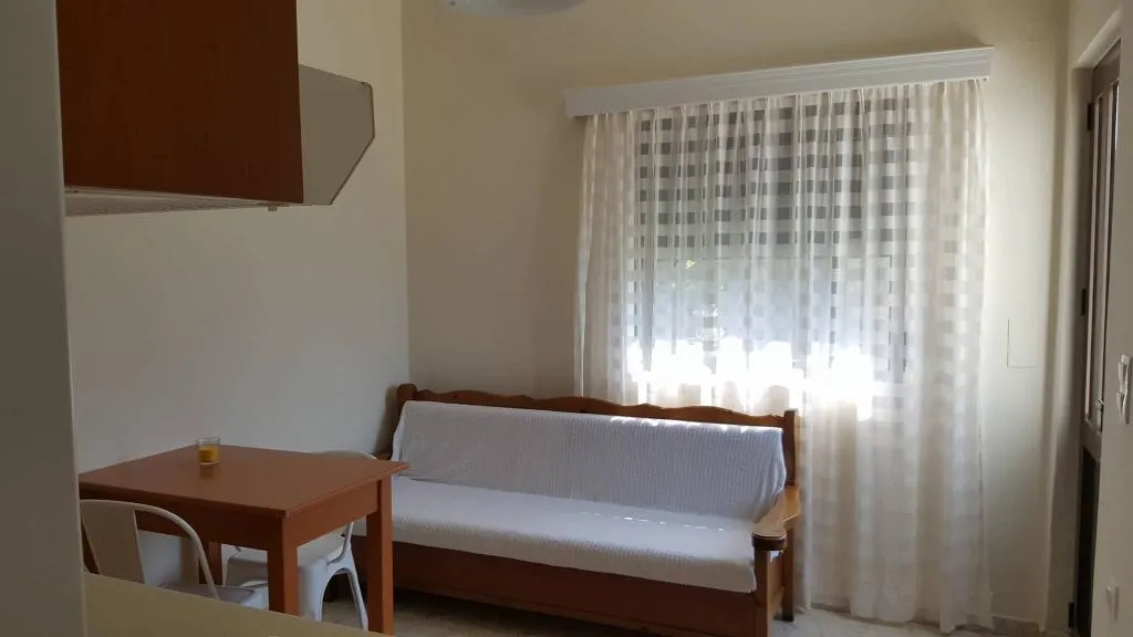 Double or Twin STANDARD Room, Mear Apartments & Studios, Crete