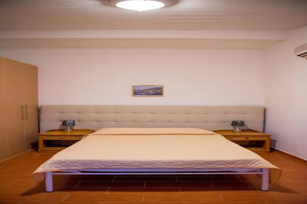 SINGLE STANDARD Room, Pefkos Breeze, Rhodes