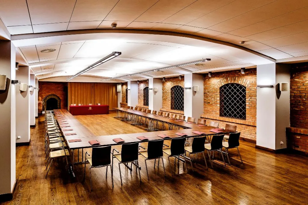 Conferences, Turowka Hotel&Spa, Krakow