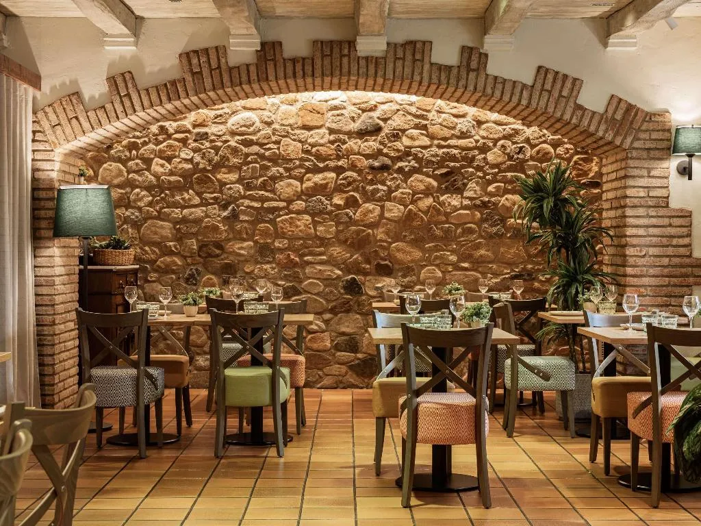 Conferences, ibis Styles Figueres Ronda, Costa Brava