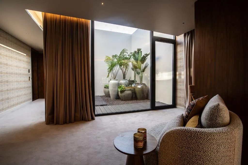 Room, Vinha Boutique Hotel, Porto