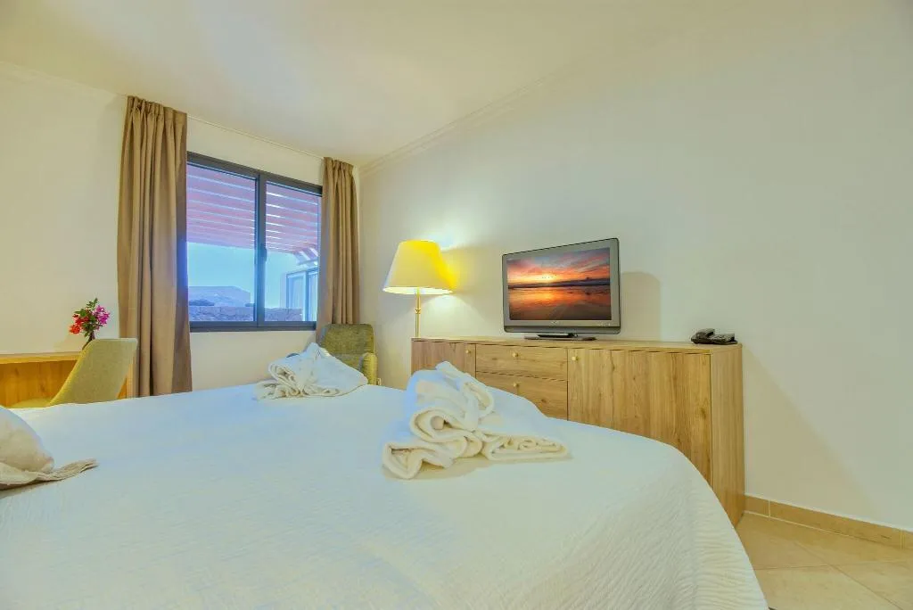 Room, Casa León Royal Retreat, Gran Canaria