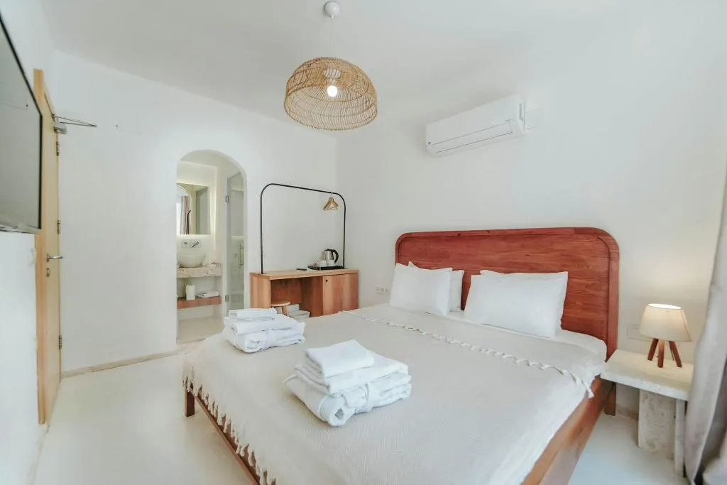 Room, Perle House Fethiye, Dalaman