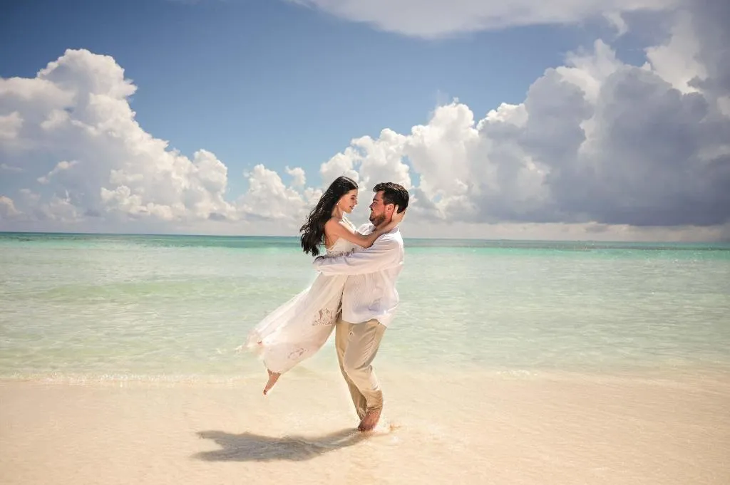 Sports and Entertainment, Hotel Boutique Kinta Kan Adults Only, Playa Del Carmen