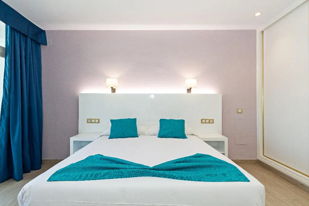 STUDIO POOL VIEW Room, Apartamentos Panorama Only Adults, Lanzarote