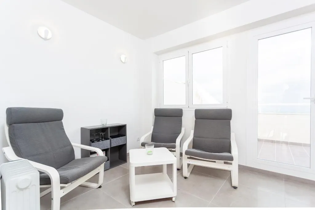 STUDIO STANDARD Room, Yourhouse Monges, Majorca