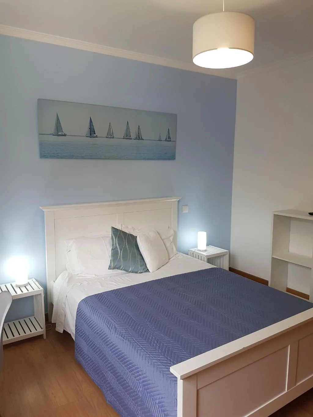 Room, Fx Pena, Madeira