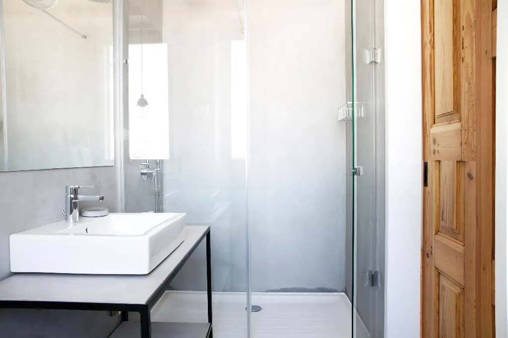 APARTMENT ONE BEDROOM Room, Sapientia Boutique Hotel, Porto
