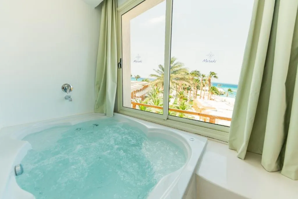 SUITE STANDARD Room, Meraki Resort (Adults Only), Red Sea Riviera