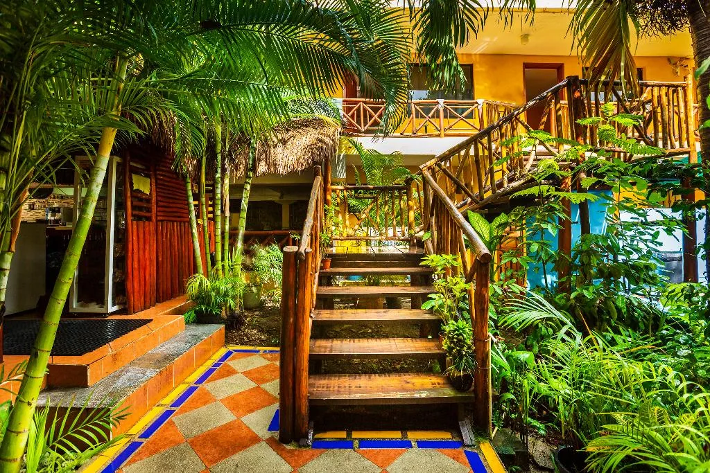 Sports and Entertainment, OYO Hotel Playa Del Carmen, Playa Del Carmen