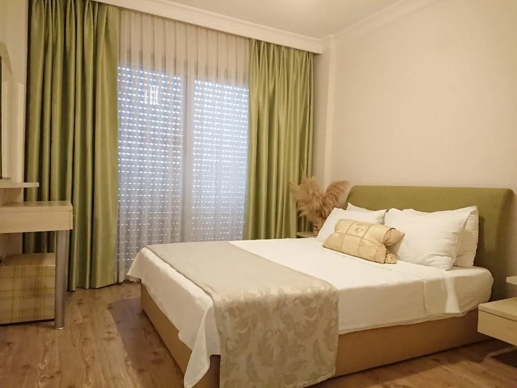 Room, Kamer Exclusive Hotel & Suites, Dalaman