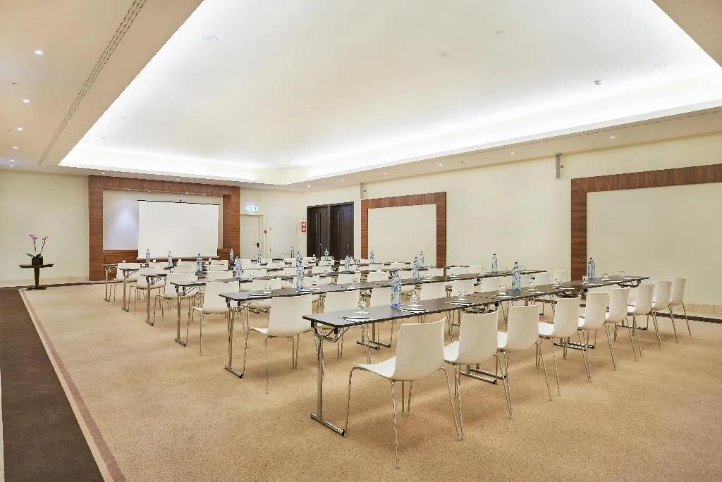 Conferences, Cascade Wellness Resort, Lagos Algarve by Domes, Algarve