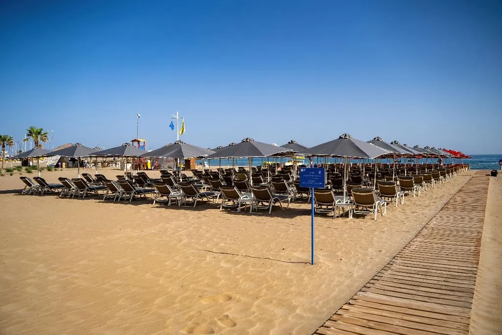 Beach, Kriti Beach, Crete