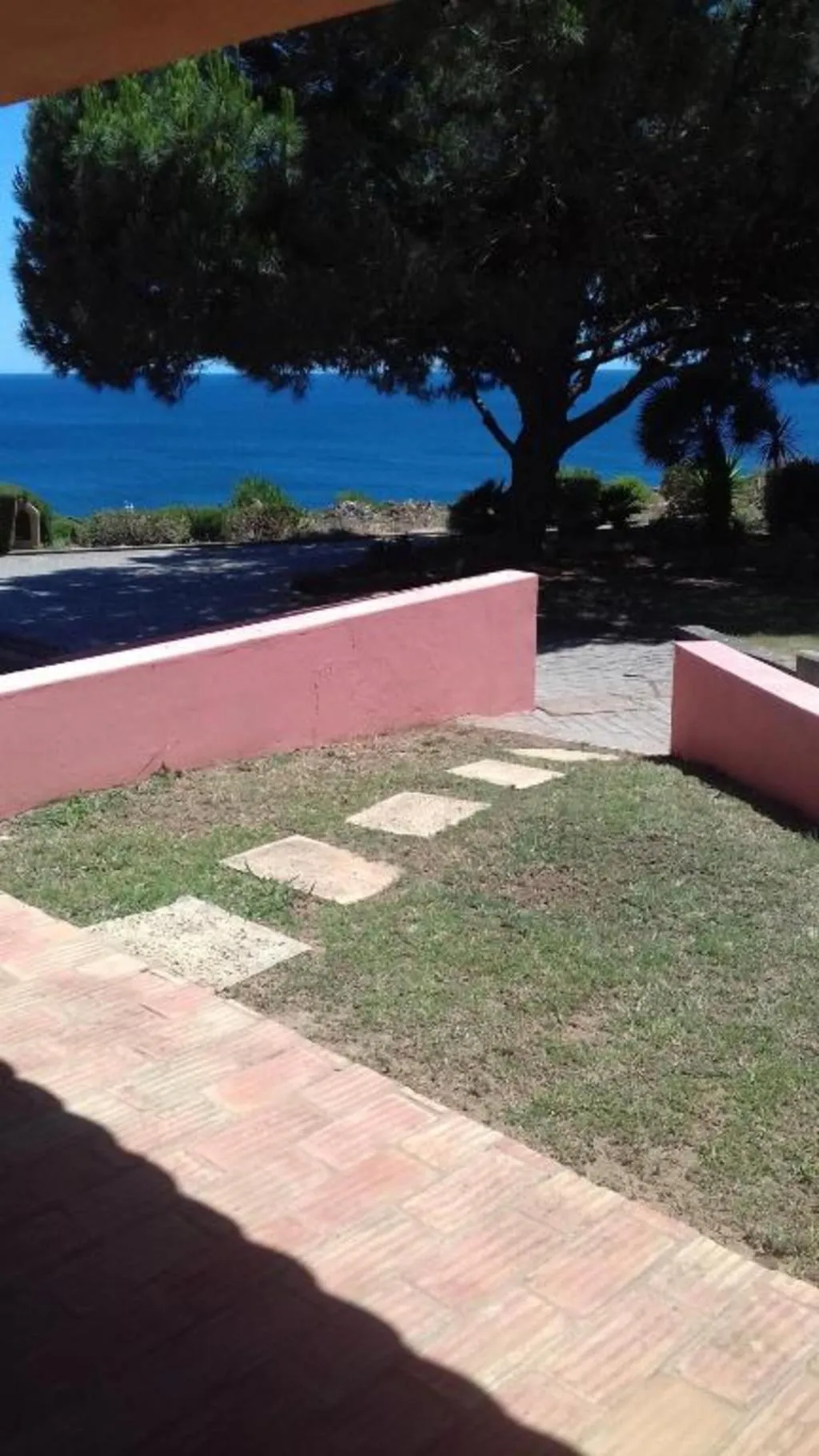 VILLA POOL VIEW ONE BEDROOM Room, Porto Dona Maria, Algarve