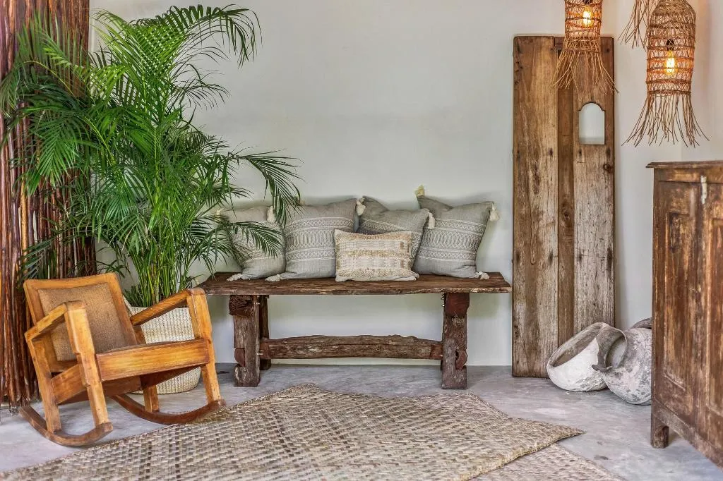 Sports and Entertainment, Zenses Wellness and Yoga Resort - Adults Only, Cancun Area