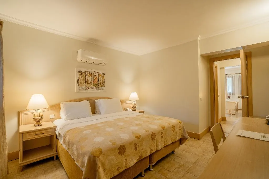 SUITE STANDARD Room, Dalyan Resort, Dalaman