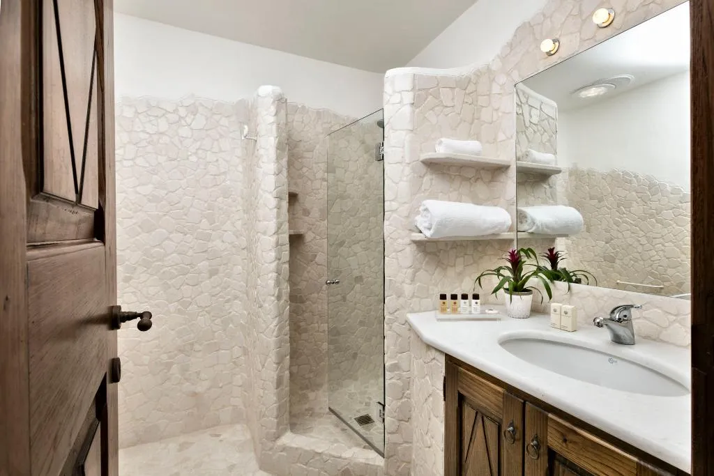 SUITE DELUXE Room, Relais Villa Carola, Olbia
