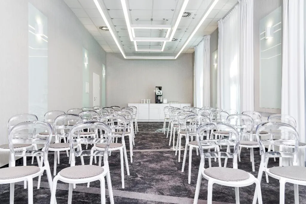 Conferences, Best Western Plus Krakow Old Town, Krakow