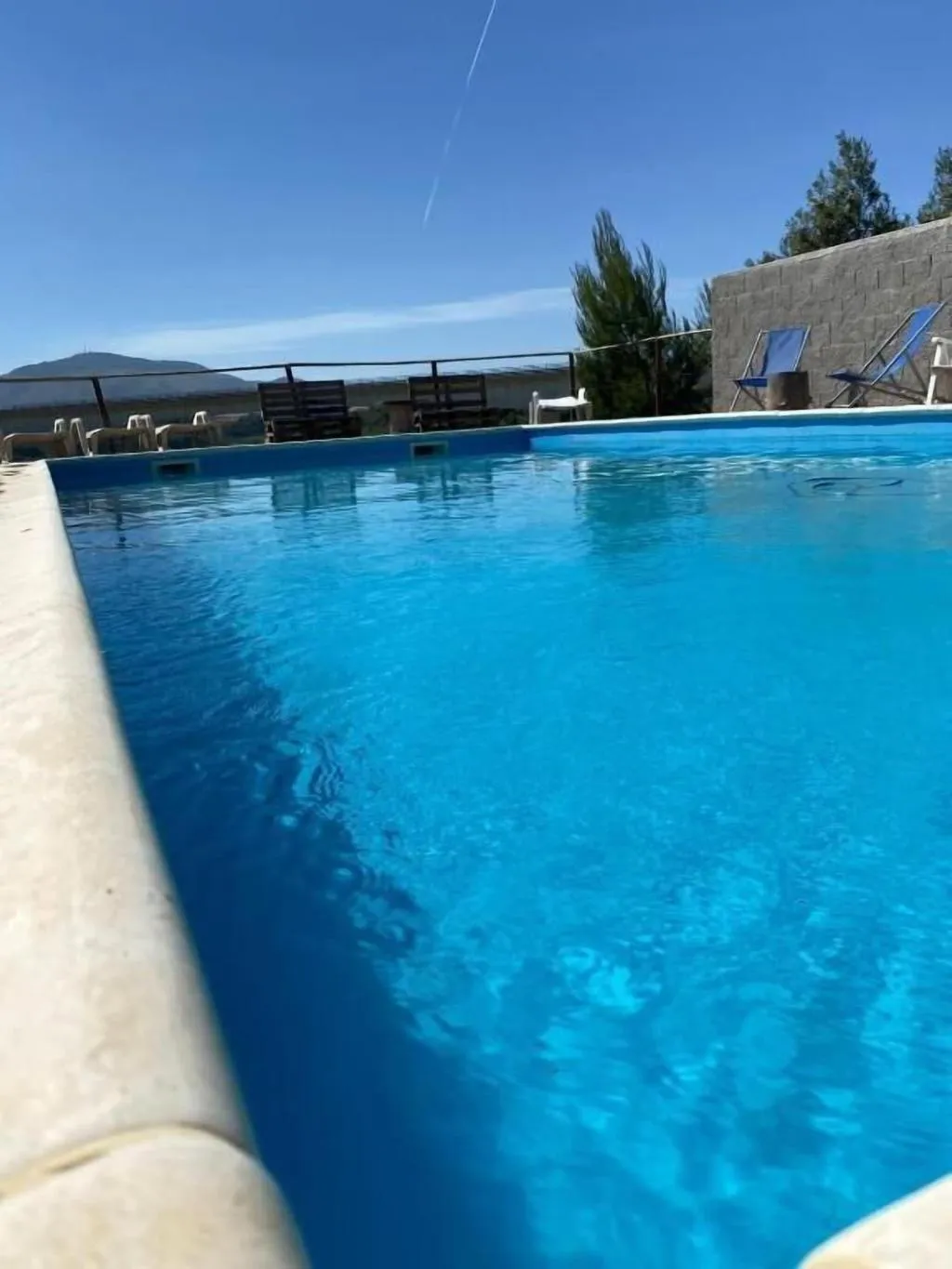 Sports and Entertainment, B&B Pelagos, Palermo