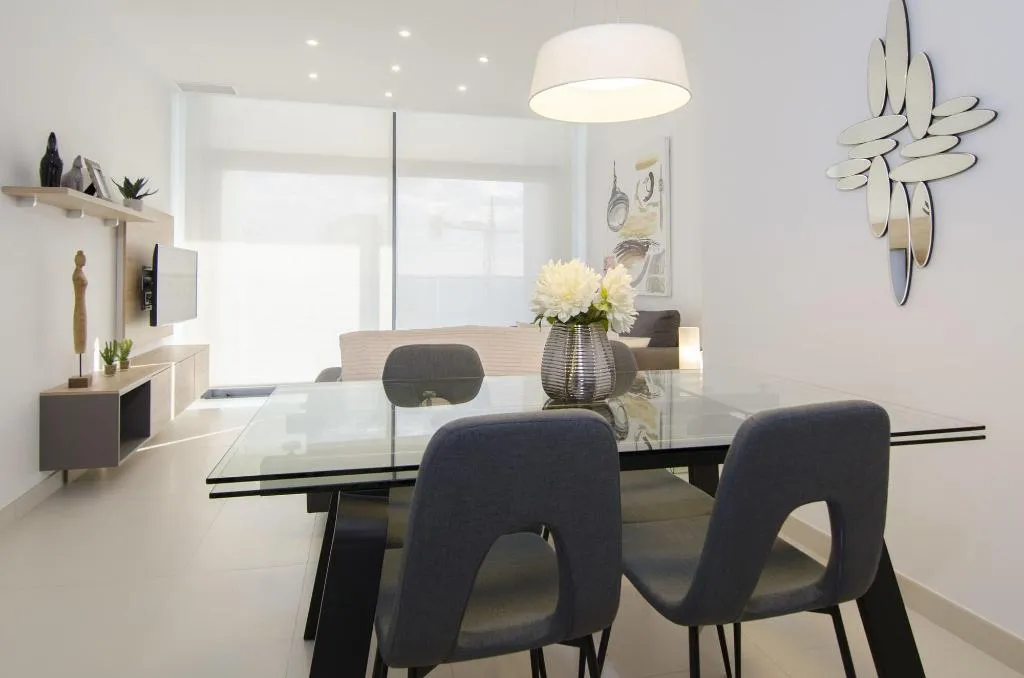 Room, Sunset Drive Mar Holidays, Costa Blanca