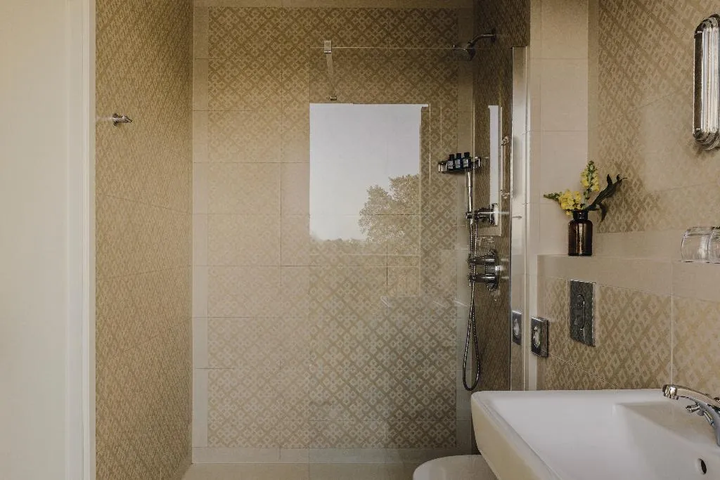 JUNIOR SUITE STANDARD Room, The Phoenicia Malta - LHW, Malta