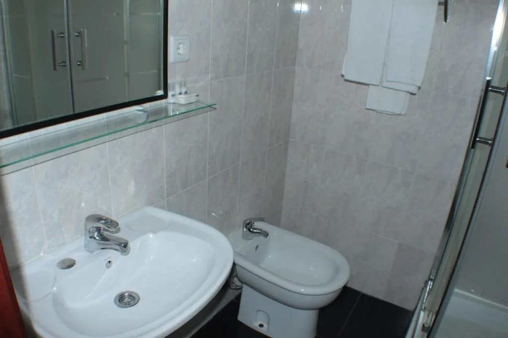 Room, Dear Porto Guest House, Porto