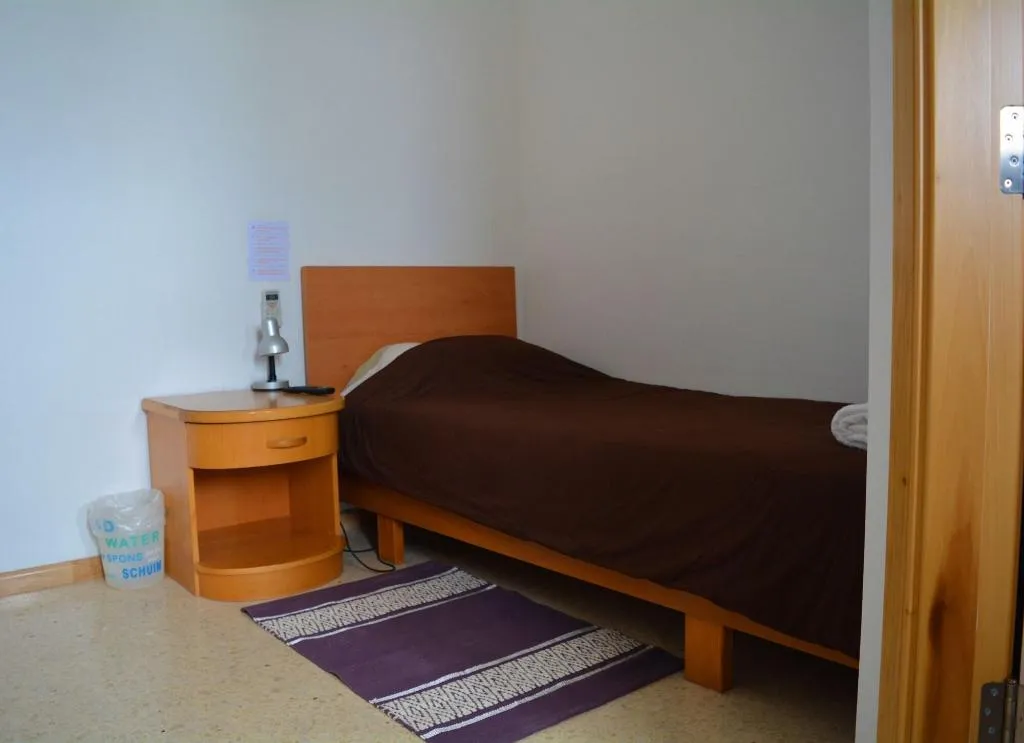 Room, Sensi Hotel, Malta
