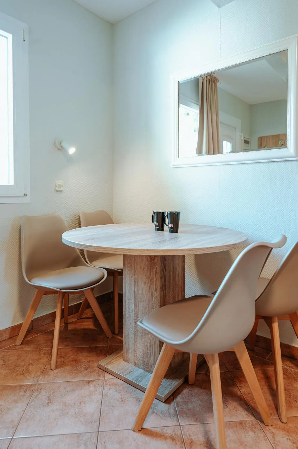 APARTMENT CAPACITY 4 Room, Matilde Beach Resort, Split