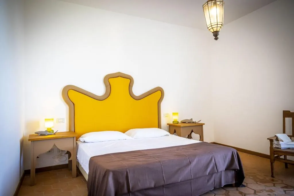 Room, Villa Puolo - With Private Sea Access, Naples