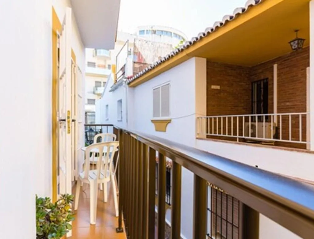 Room, Beatriz Cozy Inns, Costa Del Sol