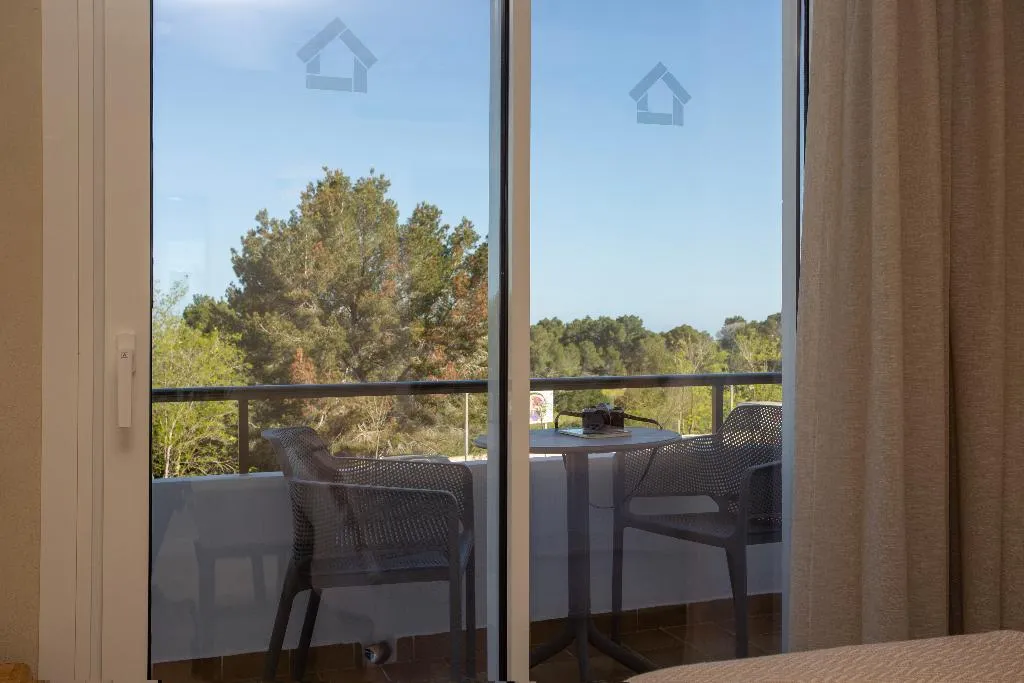 Double or Twin STANDARD Room, Casual Bahia Ibiza, Ibiza