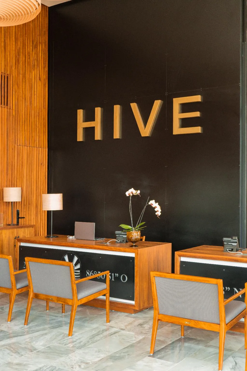 General view, Hive Cancun By G Hotels, Cancun Area