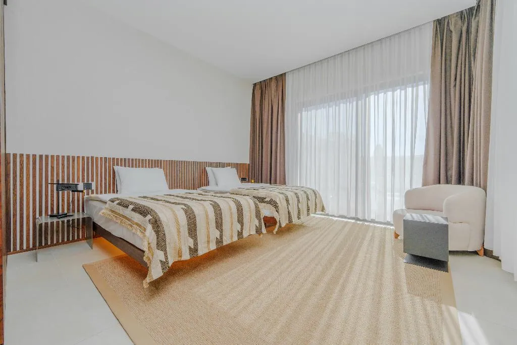 VILLA PREMIUM Room, Silence Villas, Dalaman