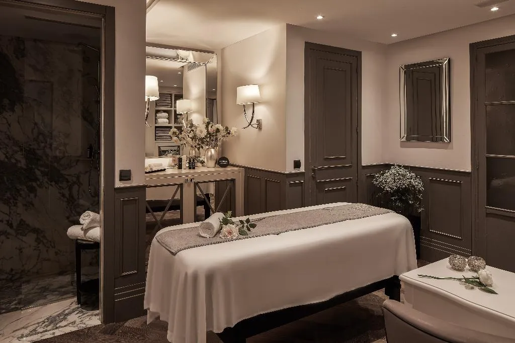 Sports and Entertainment, MiM Ibiza by Melia Collection, Ibiza
