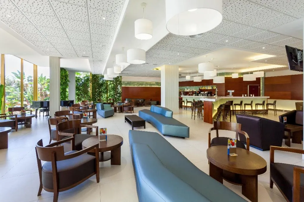 Bar, Best Tenerife, Tenerife