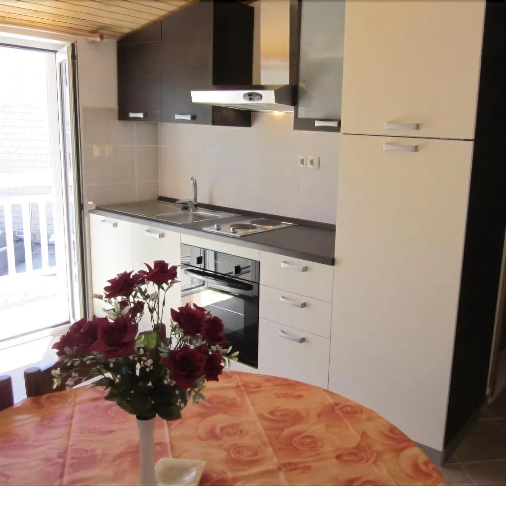 Room, Apartmani Kresic, Split