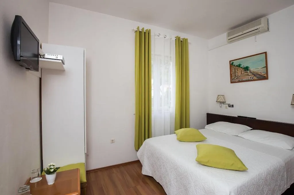 Room, Villa Konalic, Dubrovnik
