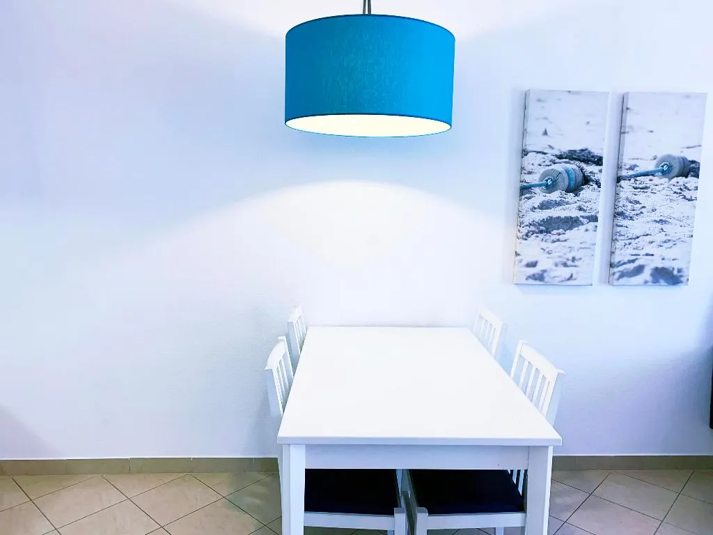 APARTMENT ONE BEDROOM Room, 3HB Clube Humbria - All Inclusive, Algarve
